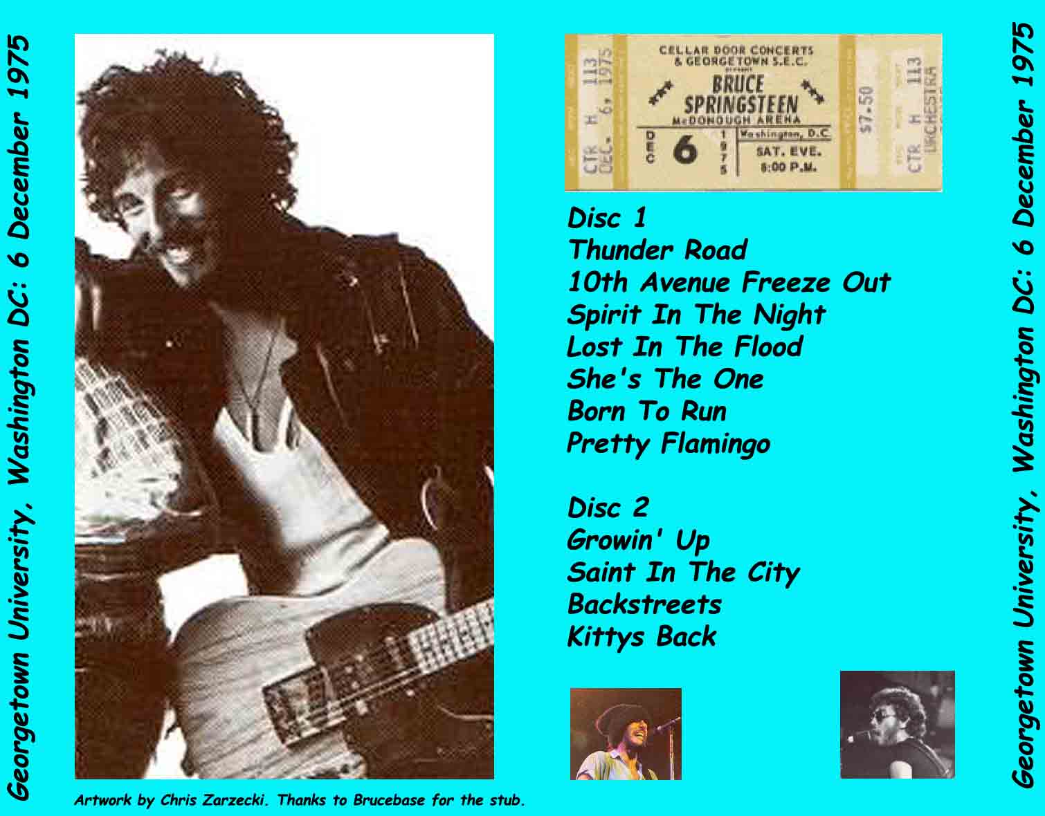 BruceSpringsteenAndTheEStreetBand1975-12-06GeorgetownUniversityWashingtonDC (2).jpg